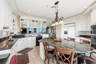 4801 Island Pond Ct, Bonita Springs, FL 34134 - Photo 11
