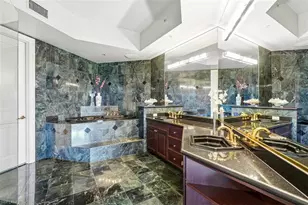 4801 Island Pond Ct, Bonita Springs, FL 34134 - Photo 7