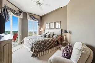 4801 Island Pond Ct, Bonita Springs, FL 34134 - Photo 13
