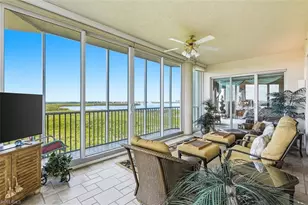 4801 Island Pond Ct, Bonita Springs, FL 34134 - Photo 3
