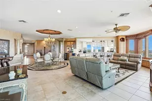 4801 Island Pond Ct, Bonita Springs, FL 34134 - Photo 9