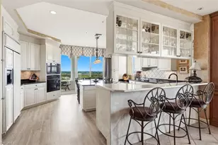 4801 Island Pond Ct, Bonita Springs, FL 34134 - Photo 5