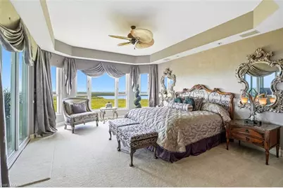 4801 Island Pond Ct #801, Bonita Springs, FL 34134 - Photo 1