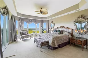 4801 Island Pond Ct, Bonita Springs, FL 34134 - Photo 1