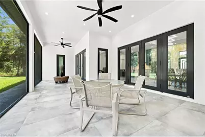 209 35th Ave NW, Naples, FL 34120 - Photo 49