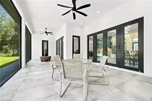 209 35th Ave NW, Naples, FL 34120 - Photo 49
