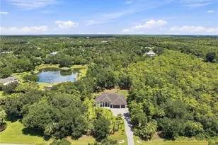 209 35th Ave NW, Naples, FL 34120 - Photo 11