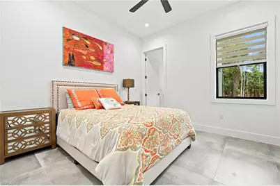 209 35th Ave NW, Naples, FL 34120 - Photo 39