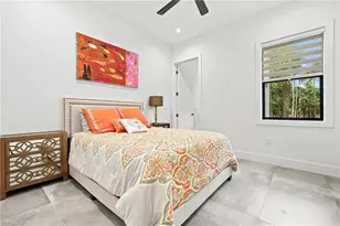 209 35th Ave NW, Naples, FL 34120 - Photo 39