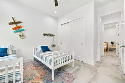209 35th Ave NW, Naples, FL 34120 - Photo 45