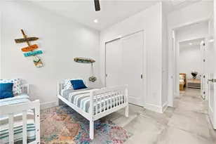 209 35th Ave NW, Naples, FL 34120 - Photo 45