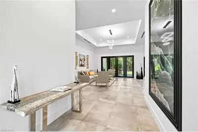 209 35th Ave NW, Naples, FL 34120 - Photo 15