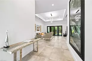 209 35th Ave NW, Naples, FL 34120 - Photo 15