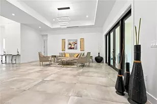 209 35th Ave NW, Naples, FL 34120 - Photo 17
