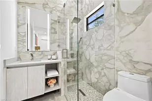 209 35th Ave NW, Naples, FL 34120 - Photo 41
