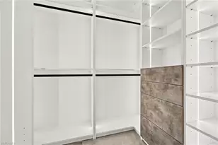 209 35th Ave NW, Naples, FL 34120 - Photo 37