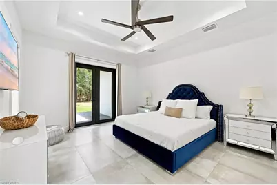 209 35th Ave NW, Naples, FL 34120 - Photo 31