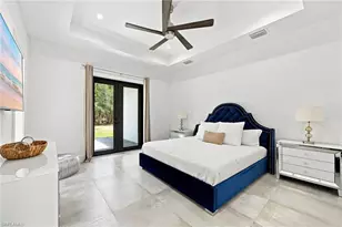 209 35th Ave NW, Naples, FL 34120 - Photo 31