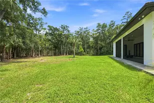 209 35th Ave NW, Naples, FL 34120 - Photo 13