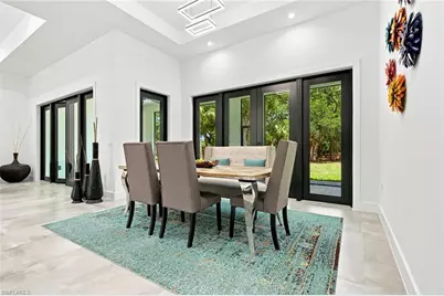 209 35th Ave NW, Naples, FL 34120 - Photo 23