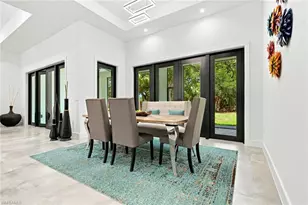 209 35th Ave NW, Naples, FL 34120 - Photo 23