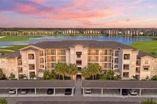 5807 Double Eagle Cir, Ave Maria, FL 34142 - Photo 1