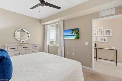 5807 Double Eagle Cir #4636, Ave Maria, FL 34142 - Photo 17