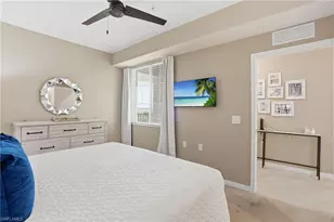 5807 Double Eagle Cir, Ave Maria, FL 34142 - Photo 17