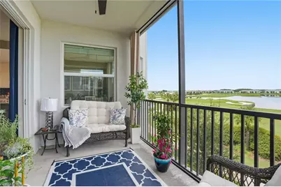 5807 Double Eagle Cir #4636, Ave Maria, FL 34142 - Photo 23