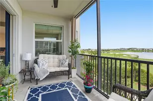5807 Double Eagle Cir, Ave Maria, FL 34142 - Photo 23