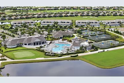 5807 Double Eagle Cir #4636, Ave Maria, FL 34142 - Photo 29