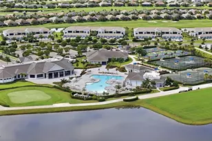 5807 Double Eagle Cir, Ave Maria, FL 34142 - Photo 29