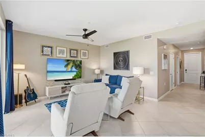 5807 Double Eagle Cir #4636, Ave Maria, FL 34142 - Photo 7
