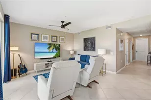 5807 Double Eagle Cir, Ave Maria, FL 34142 - Photo 7