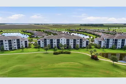 5807 Double Eagle Cir #4636, Ave Maria, FL 34142 - Photo 27