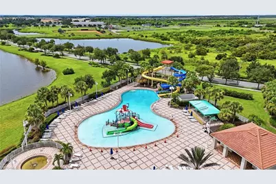 5807 Double Eagle Cir #4636, Ave Maria, FL 34142 - Photo 47