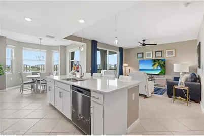 5807 Double Eagle Cir #4636, Ave Maria, FL 34142 - Photo 11