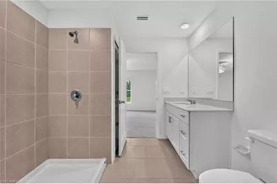 17101 Pompeii Way, North Fort Myers, FL 33917 - Photo 17