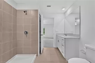 17101 Pompeii Wy, North Fort Myers, FL 33917 - Photo 17