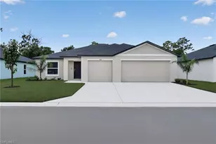 17101 Pompeii Wy, North Fort Myers, FL 33917 - Photo 1