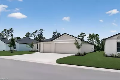 17101 Pompeii Way, North Fort Myers, FL 33917 - Photo 3
