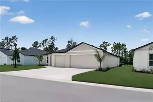 17101 Pompeii Wy, North Fort Myers, FL 33917 - Photo 3