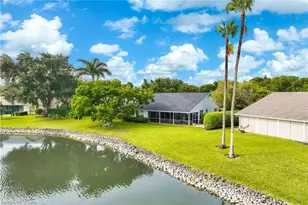 6536 Ilex Cir, Naples, FL 34109 - Photo 3