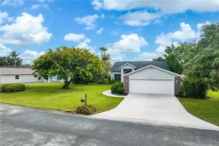 6536 Ilex Cir, Naples, FL 34109 - Photo 1