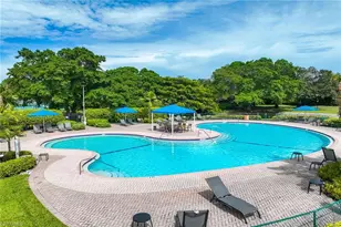 6536 Ilex Cir, Naples, FL 34109 - Photo 5