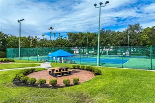 6536 Ilex Cir, Naples, FL 34109 - Photo 11