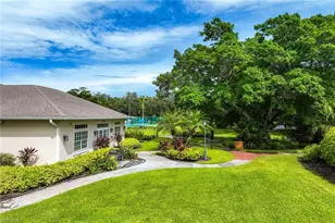 6536 Ilex Cir, Naples, FL 34109 - Photo 9
