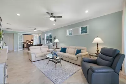 10661 Jackson Square Dr, Estero, FL 33928 - Photo 3