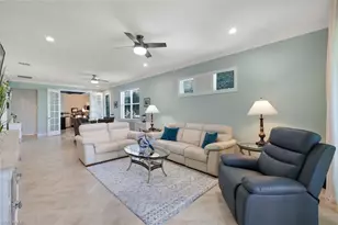 10661 Jackson Square Dr, Estero, FL 33928 - Photo 3