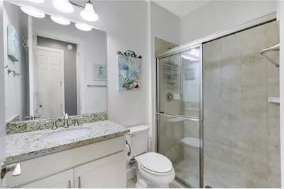 10661 Jackson Square Dr, Estero, FL 33928 - Photo 15